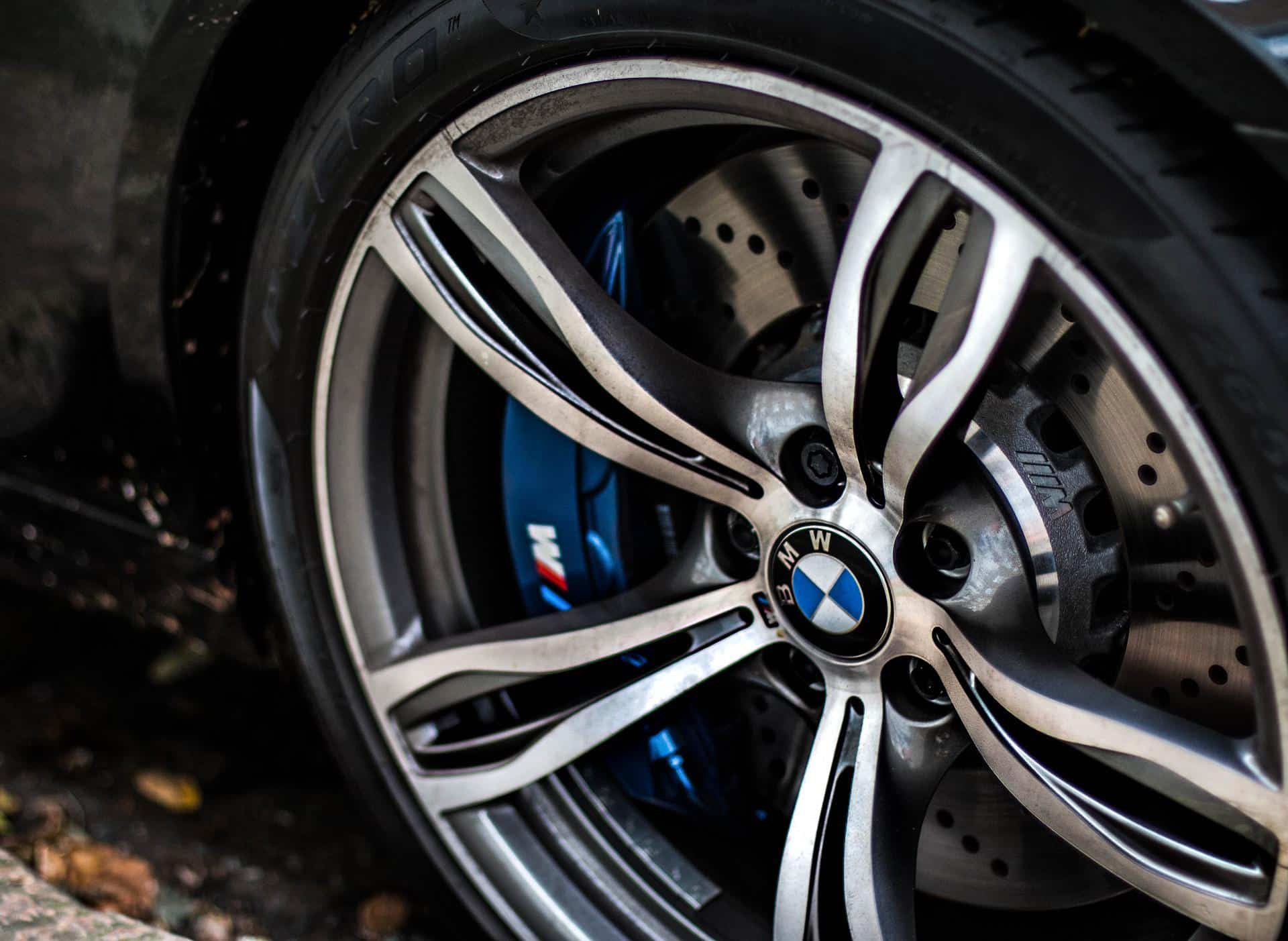 bimmerguide.de